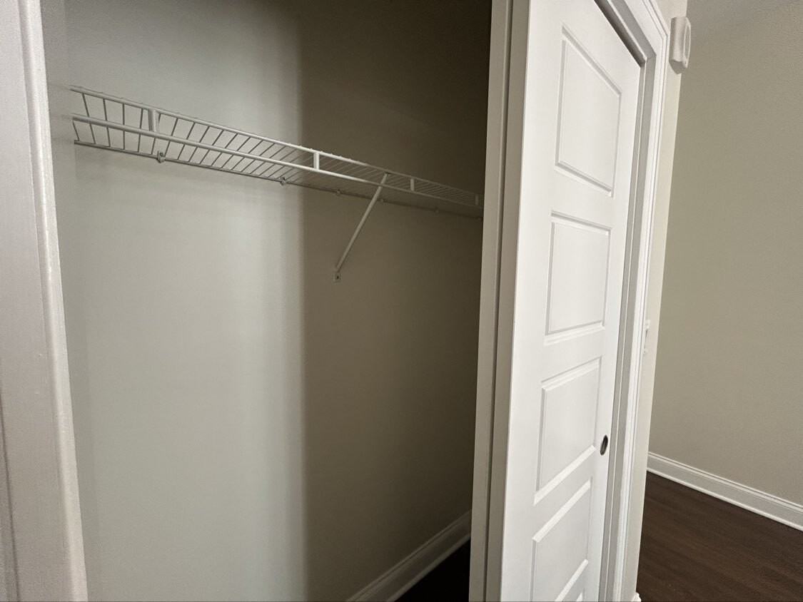 115 North Charles Street - Photo 6 of 12