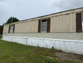 8460 Old Percival Road - Photo 1 of 1