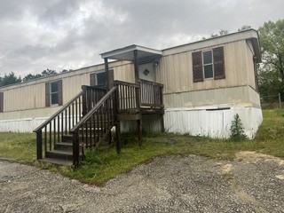 8460 Old Percival Road - Photo 2 of 10
