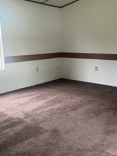 8460 Old Percival Road - Photo 3 of 10