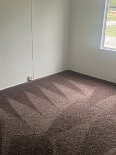 8460 Old Percival Road - Photo 4 of 10