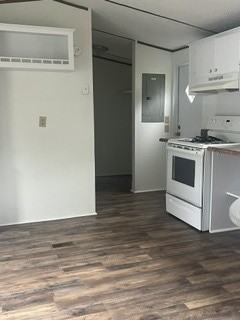 8460 Old Percival Road - Photo 6 of 10