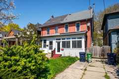 126 Stephenson Avenue - Photo 1 of 1