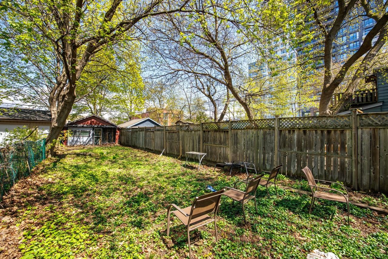 126 Stephenson Avenue - Photo 3 of 24