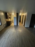 featured image of 100 Aspen Ct