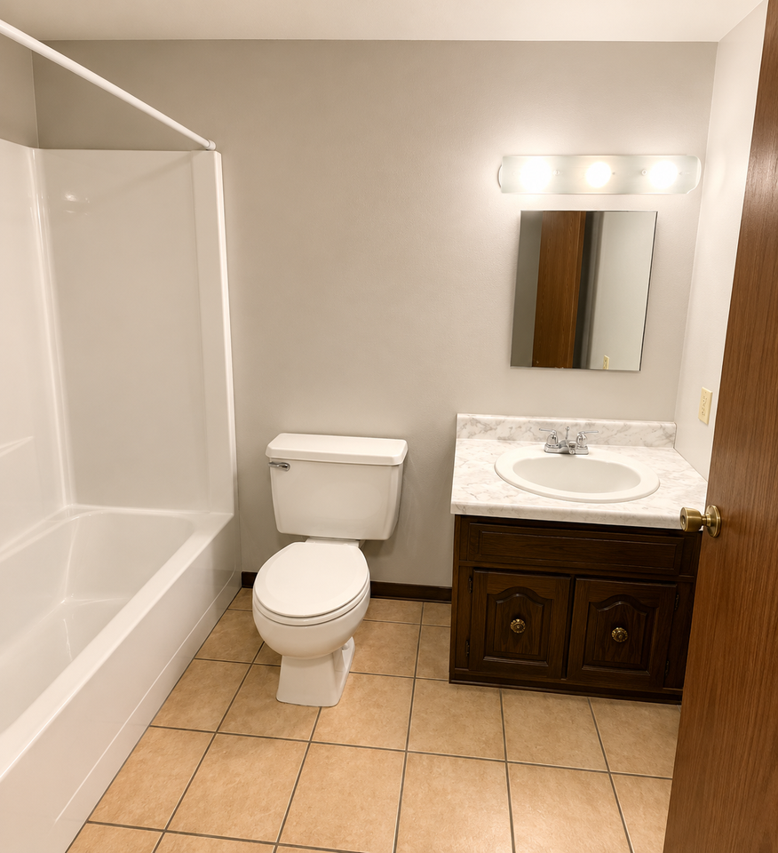 100 Aspen Court - Photo 3 of 3