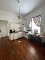 featured image of 4309 Prytania St