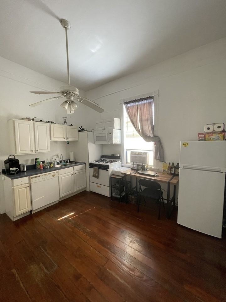 4309-11 Prytania - Photo 2 of 10