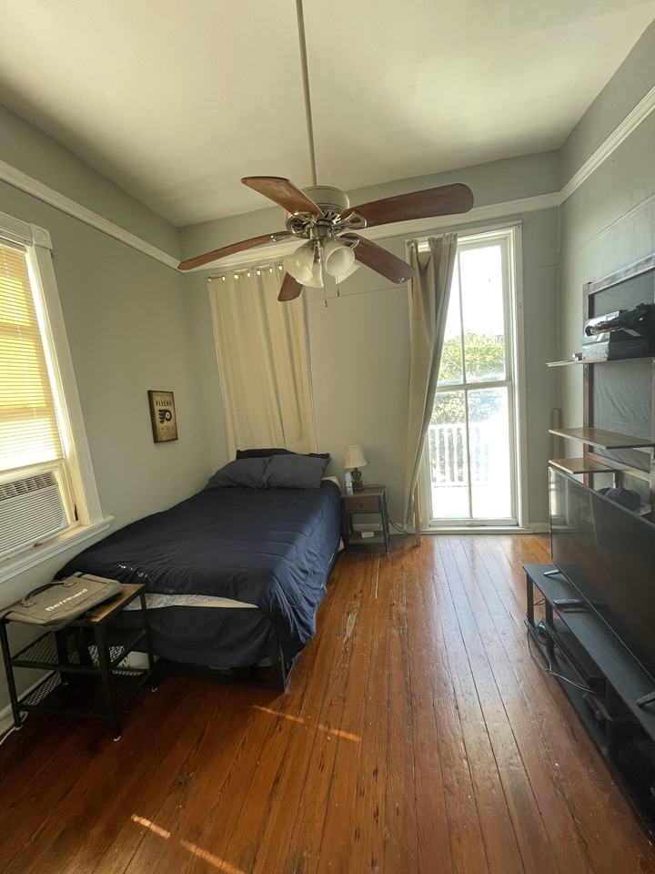 4309-11 Prytania - Photo 3 of 10