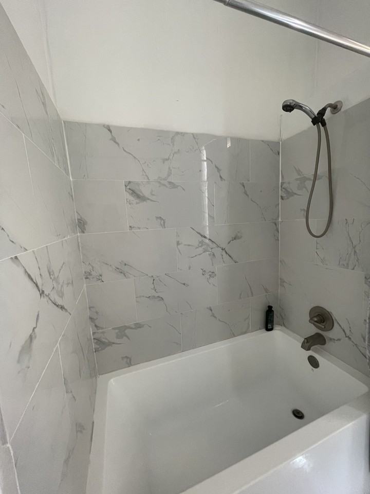 4309-11 Prytania - Photo 5 of 10