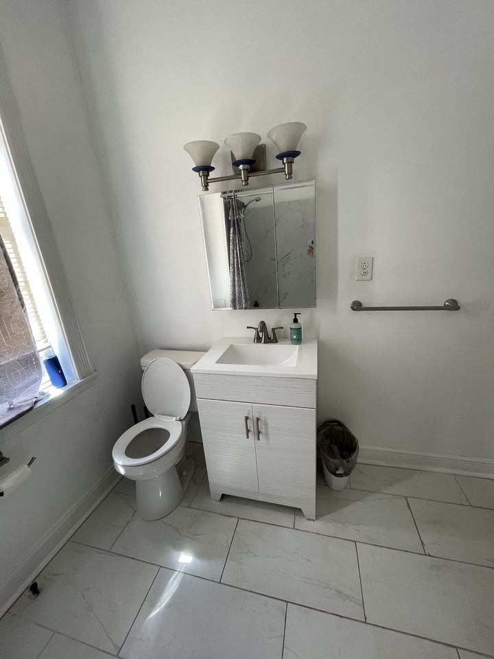 4309-11 Prytania - Photo 6 of 10