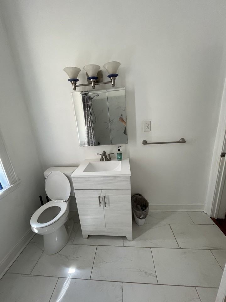 4309-11 Prytania - Photo 7 of 10