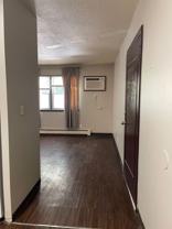Brick Row Apartments - Photo 1 of 1
