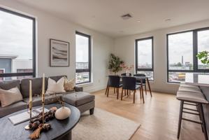 featured image of 535 2nd St