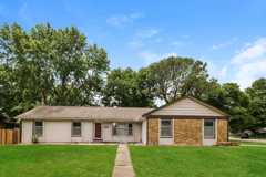 2605 Sw Osborn Rd - Photo 1 of 1