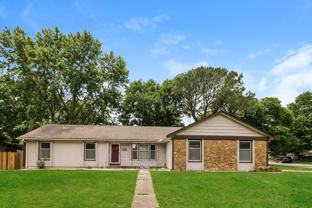 2605 Sw Osborn Rd - Photo 1 of 1