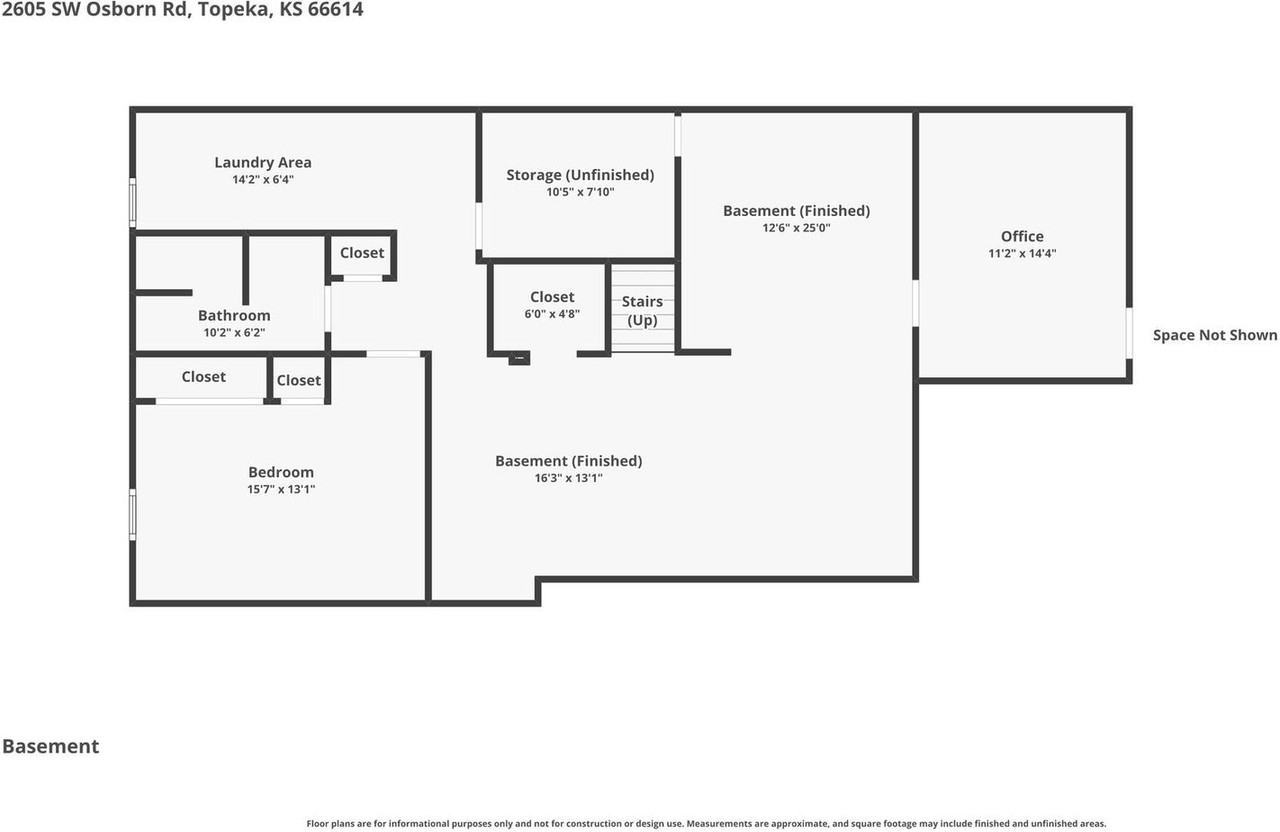 2605 Sw Osborn Rd - Photo 7 of 28