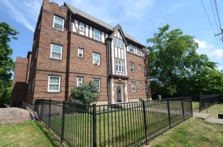 2532 Highland Ave - Photo 1 of 1