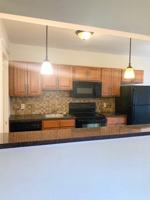 featured image of 100 Morton Ave