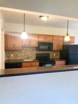 Ridley Manor - Photo 1 of 1