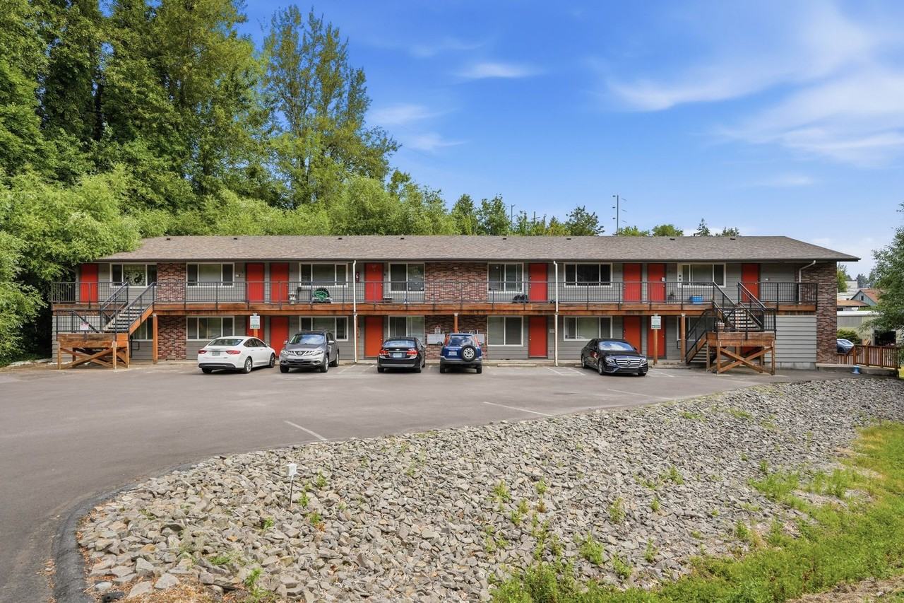 1725 Sw Multnomah Blvd #08 - Photo 5 of 19