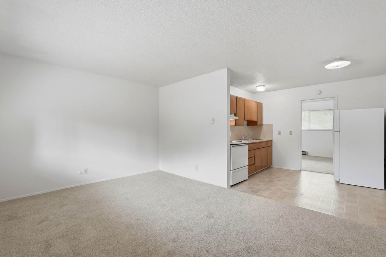 1725 Sw Multnomah Blvd #08 - Photo 6 of 19