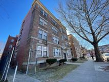 Avon Place Apartments - Photo 1 of 1
