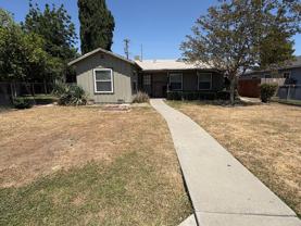 1216 N Conyer St - Photo 1 of 1
