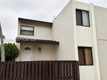 10282 Northwest 9th Street Circle - Photo 1 of 1