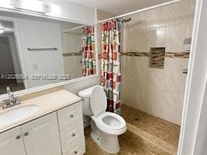 10282 Northwest 9th Street Circle - Photo 6 of 9