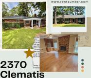 2370 Clematis Trl - Photo 1 of 1