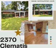 featured image of 2370 Clematis Trl