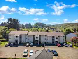 featured image of 2160 Lewis And Clark Rd