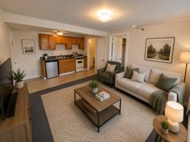 featured image of 24 Main St