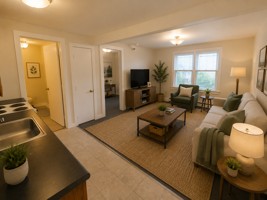 featured image of 24 Main St