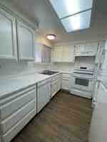 featured image of 720 Sunrise Ave