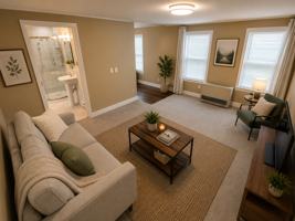 featured image of 15 N Champlain St