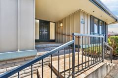 79 Del Mesa Carmel - Photo 1 of 1
