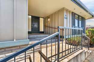 79 Del Mesa Carmel - Photo 1 of 1
