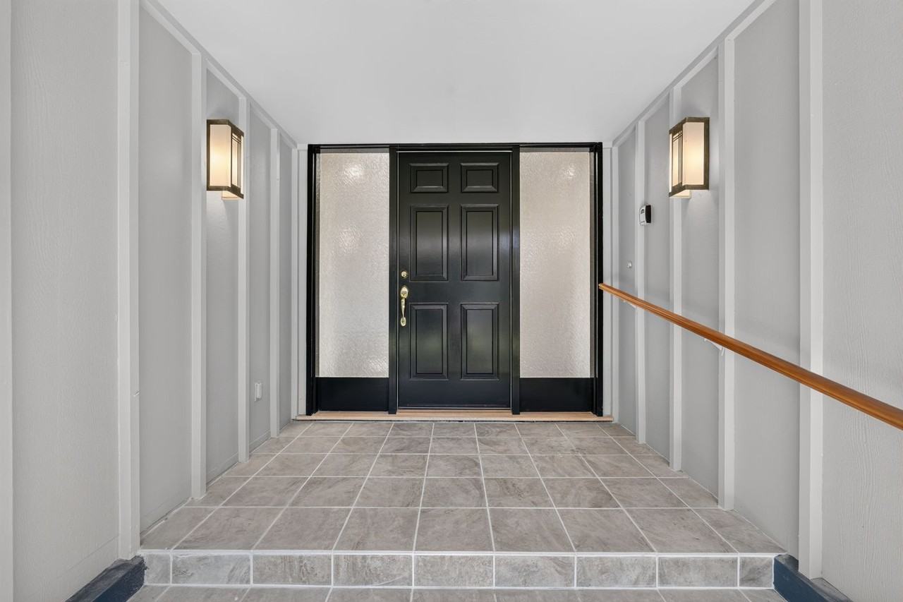 79 Del Mesa Carmel - Photo 2 of 30