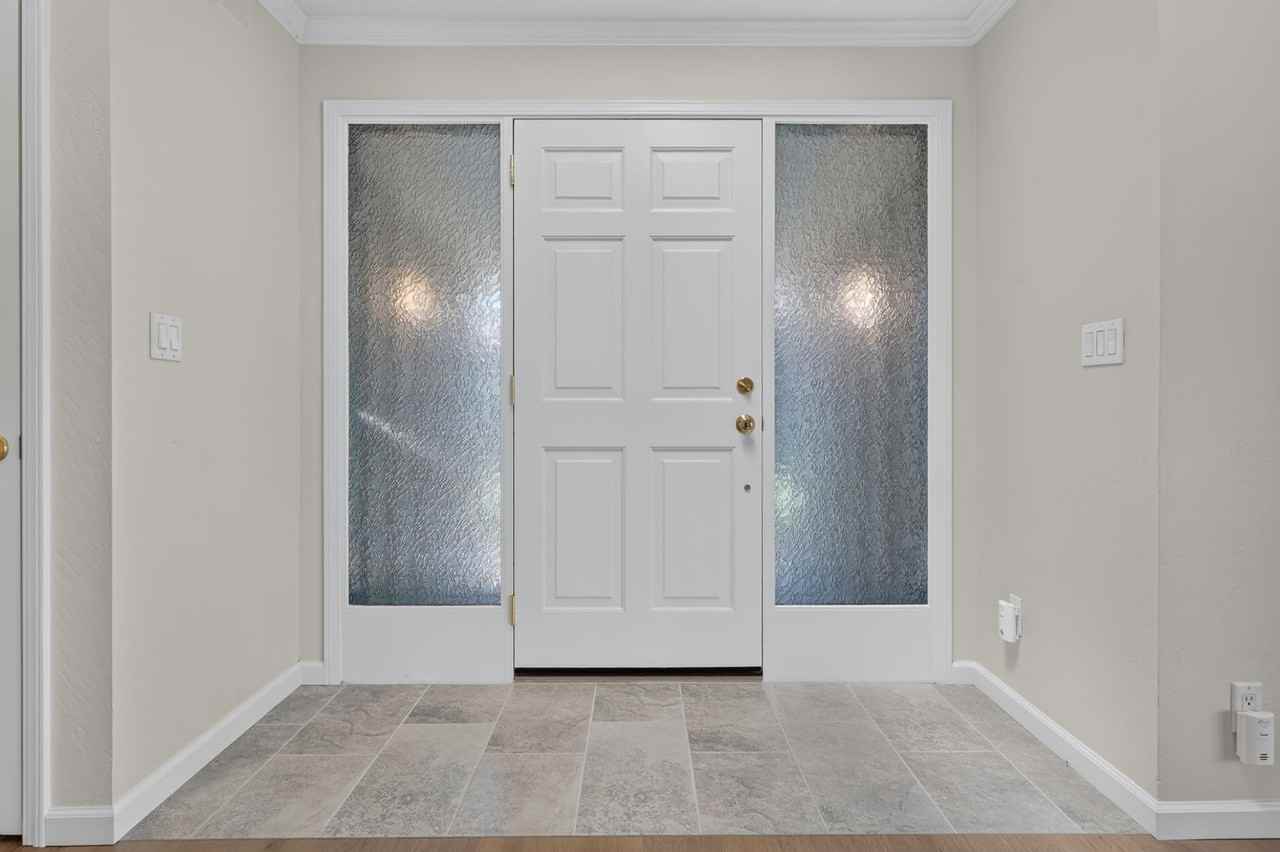 79 Del Mesa Carmel - Photo 3 of 30