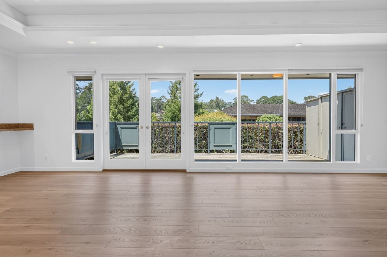 79 Del Mesa Carmel - Photo 4 of 30