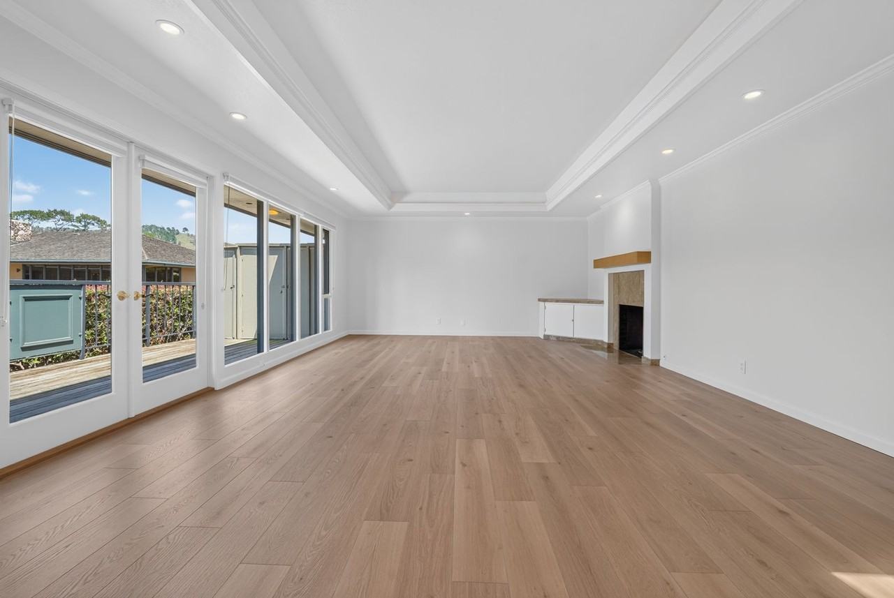 79 Del Mesa Carmel - Photo 5 of 30