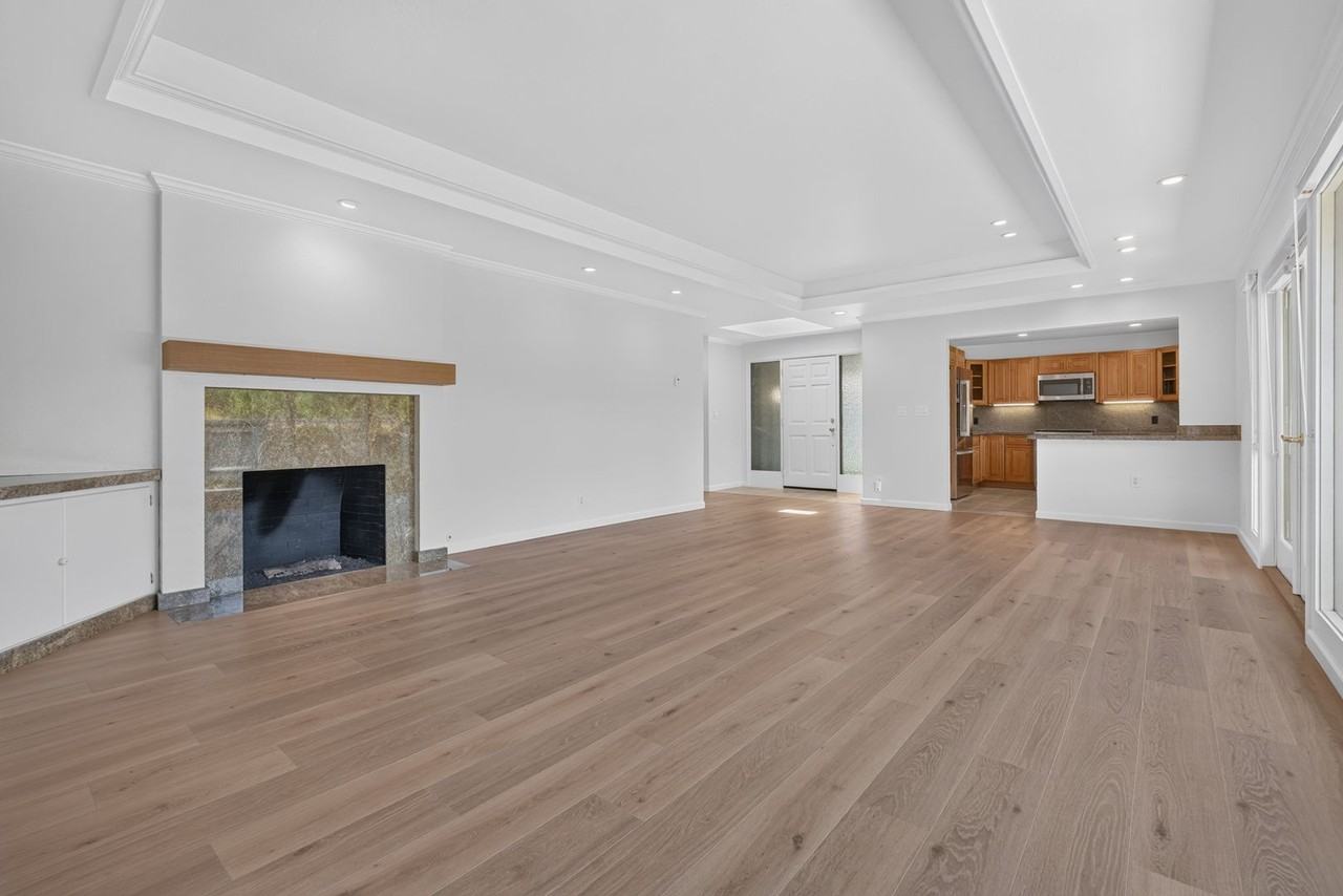 79 Del Mesa Carmel - Photo 6 of 30