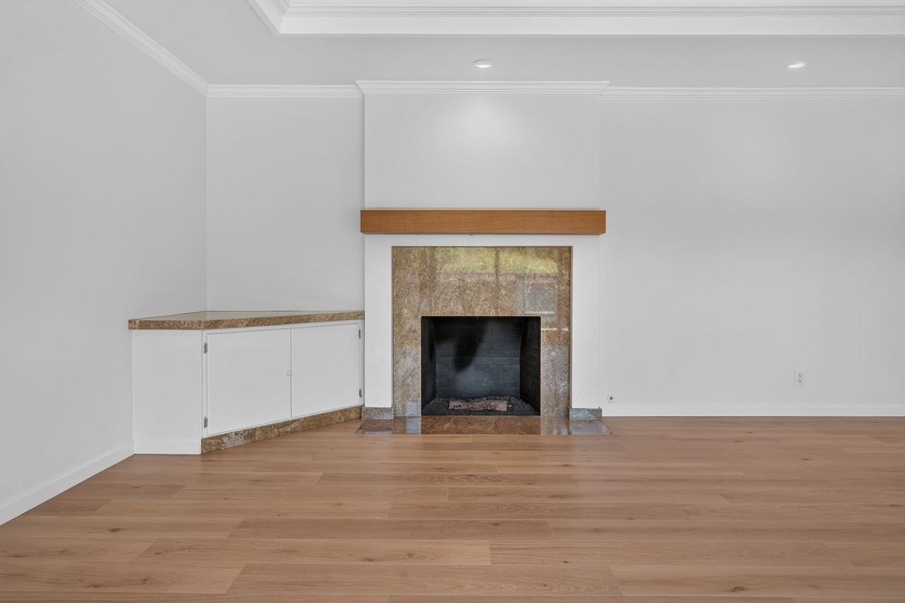 79 Del Mesa Carmel - Photo 7 of 30