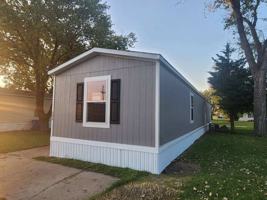 featured image of 1909 Millers Ln