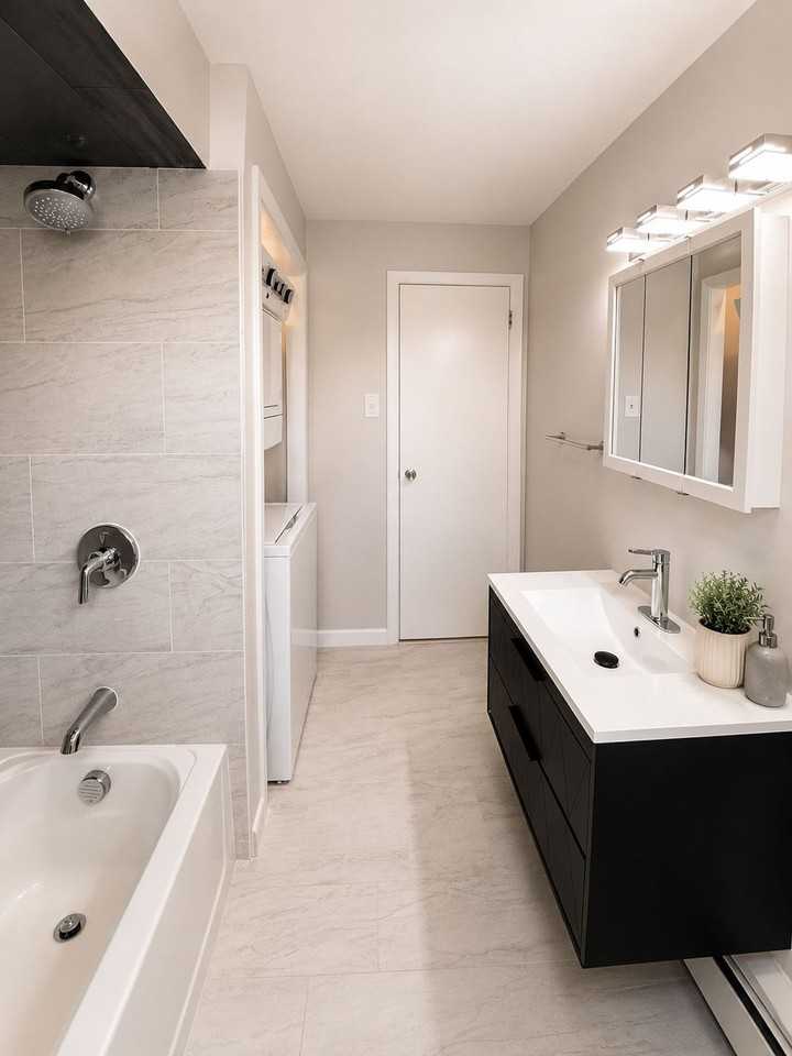 Rockwell Pointe Apartments - Photo 2 of 4