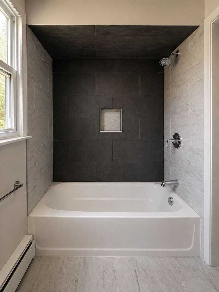 Rockwell Pointe Apartments - Photo 3 of 4
