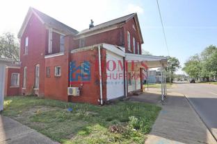 1001 North Governor Street - Photo 1 of 1