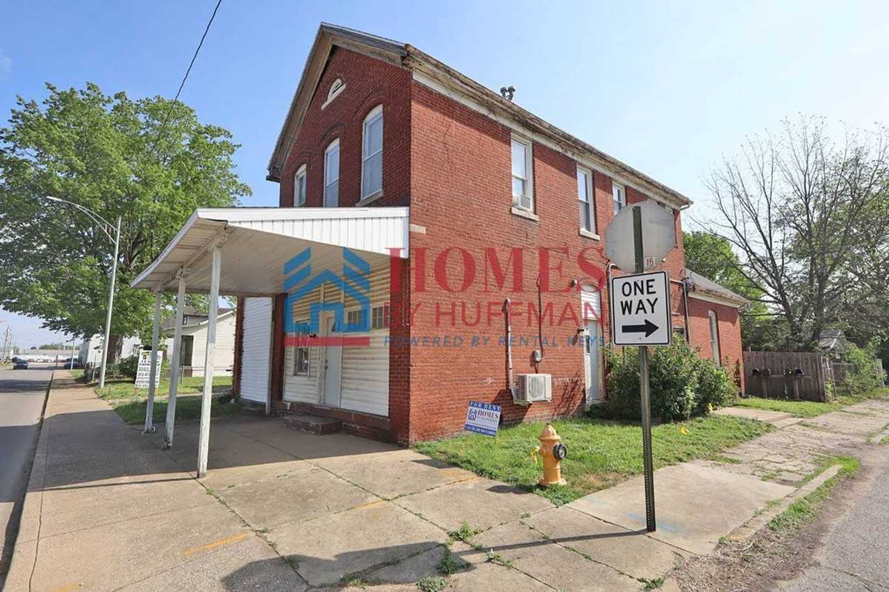 1001 North Governor Street - Photo 3 of 25